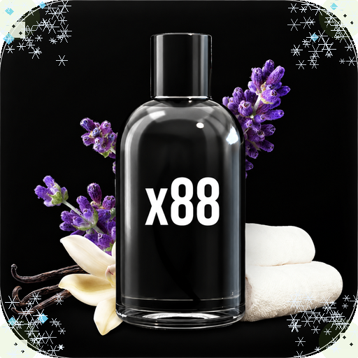 x88 — galeri pratinjau Resmi APK